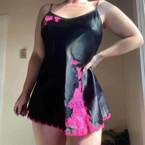 SOLD - Picture 7 of 8